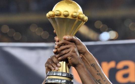 فضلا عن غينيا الإستوائية... 15 منتخبا يتأهلون إلى كأس أمم إفريقيا 2015   الإذاعة الجزائرية