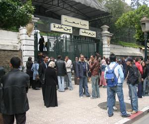 انطلاق التسجيلات الاولية في الجامعات الجزائرية ابتداء من غد الاحد  الإذاعة الجزائرية