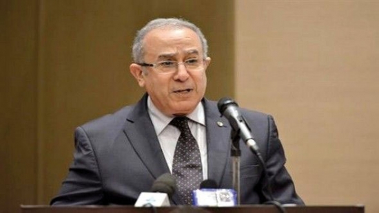 الجزائر تجدد إدانتها لإرهاب الدولة الذي تمارسه إسرائيل على أهالي غزة   الإذاعة الجزائرية