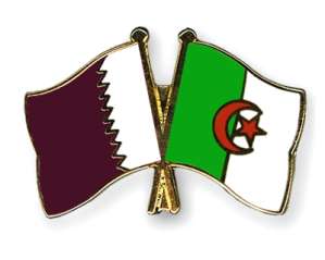 الجزائر- قطر: خبراء البلدين يعكفون على تحضير الدورة الخامسة للجنة المشتركة العليا    الإذاعة الجزائرية