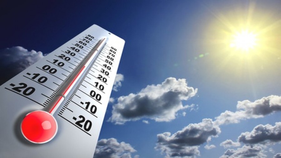 الأرصاد الجوية : انخفاض في درجات الحرارة ابتداء من يوم الاثنين المقبل    الإذاعة الجزائرية