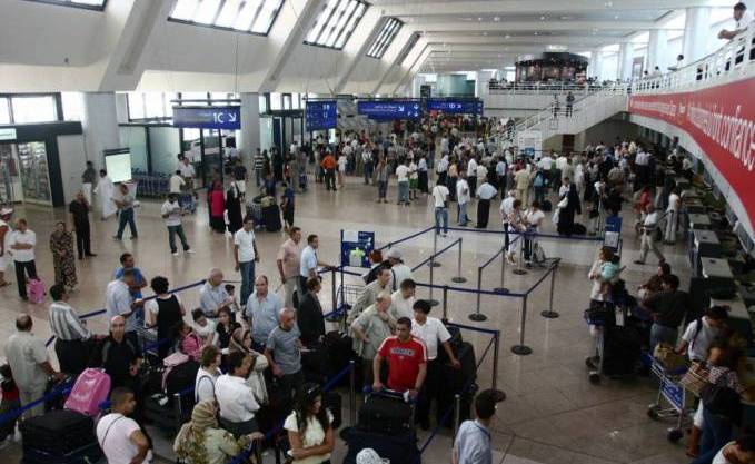 #air_algerie_canada