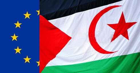 الاتحاد الاوروبي يدعم جهود الامم المتحدة من اجل حل سياسي عادل بالصحراء الغربية   الإذاعة الجزائرية