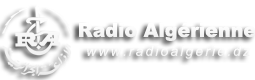 Radio Algérienne