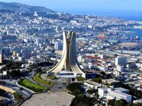 Résultat de recherche d'images pour "l'algérie"