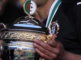 شباب - كأس الجزائر(الدور ربع النهائي): شباب الزاوية ومولودية الجزائر في المربع الذهبي  Coupe%20d%27algerie.