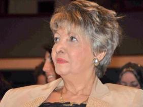 alg-future.blogspot.com وفات الممثلة القديرة فتيحة بربــا.....للمزيد من المعلومات انتقل للموقع