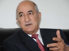 LPP algerie : réduction du montant de la deuxième tranche pour les anciens souscripteurs "AADL" 1 LPP algerie : réduction du montant de la deuxième tranche pour les anciens souscripteurs "AADL" 1