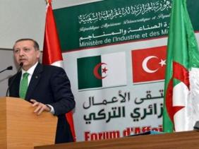 erdogane_0.jpg?itok=hslOQHpj