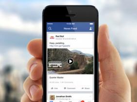 فايسبوك يطلق مشاهدة الفيديو بزاوية دوران 360 درجة Facebook-video-ads-1400-598x337
