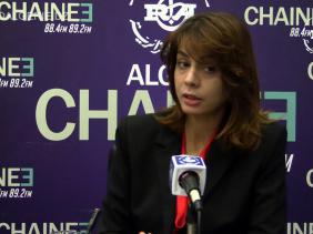 faraoun%2030.04.2017.jpg?itok=7SV_rb73