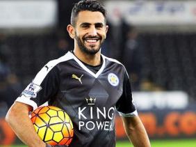 mahrez-.jpg?itok=-SzCcFyB