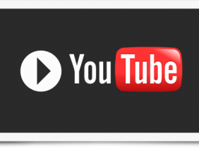 youtube يوفر أداة لإخفاء أي جزء في الفيديوهات Youtube-