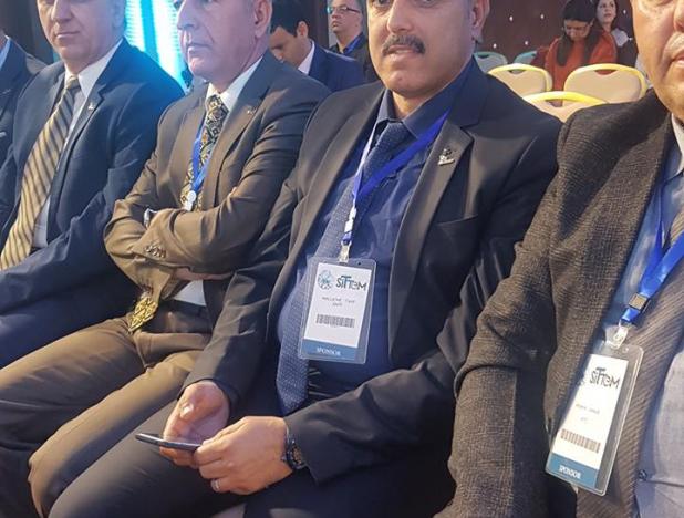 Un nouveau train Coradia reliera dès ce samedi les villes de Tébessa, Souk Ahras et Annaba 2 Un nouveau train Coradia reliera dès ce samedi les villes de Tébessa, Souk Ahras et Annaba 2