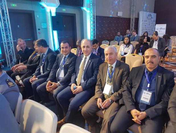 Un nouveau train Coradia reliera dès ce samedi les villes de Tébessa, Souk Ahras et Annaba 3 Un nouveau train Coradia reliera dès ce samedi les villes de Tébessa, Souk Ahras et Annaba 3