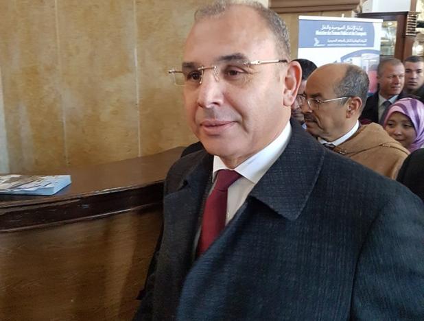 Un nouveau train Coradia reliera dès ce samedi les villes de Tébessa, Souk Ahras et Annaba 20 Un nouveau train Coradia reliera dès ce samedi les villes de Tébessa, Souk Ahras et Annaba 20