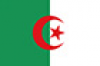 الجزائر تقابل ألمانيا يوم الإثنين 30/06/2014 على الساعة 21.00 لإعادة سيناريو ملحمة خيخون 82.. Alg
