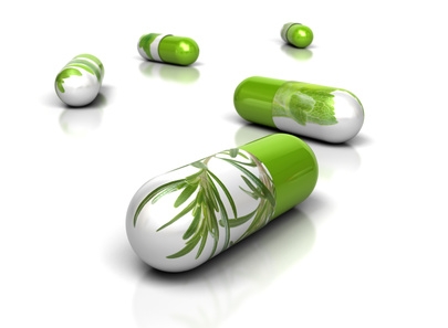 #médicament_biosimilaire