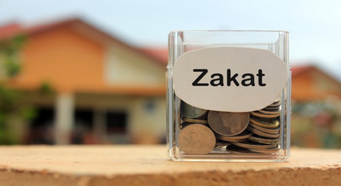 Le Nissab De La Zakat Pour L An 1441 De L Hegire Fixe A 552 500 00 Da Radio Algerienne