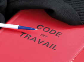 Inspection De Travail 31 000 Plaintes Deposees Par Les