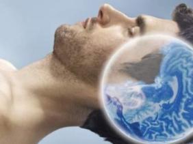 الإذاعة الجزائرية