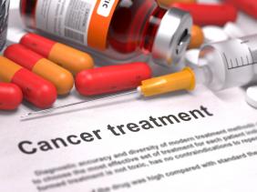 نزول أدوية مبتكرة لمعالجة داء السرطان إلى السوق الوطنية بداية 2019 الإذاعة الجزائرية