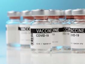 vaccin-1_1.jpg