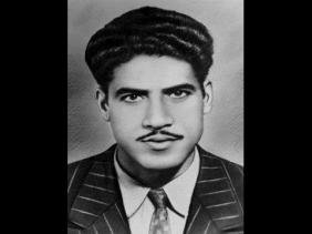 الطيب زيتوني سيظل اسم الشهيد أحمد زبانة مرادفا للشجاعة والإخلاص الجزائر